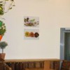 Restaurant bios Cafe & Bistro in Graz (Steiermark / Graz)]