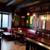 Restaurant Backbone Irish Pub in Wien