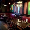Restaurant Backbone Irish Pub in Wien