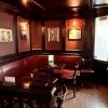 Restaurant Backbone Irish Pub in Wien