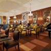 Restaurant Bristol Lounge in Wien (Wien / 01. Bezirk)]