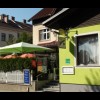 Restaurant Diesner in Mistelbach (Niedersterreich / Mistelbach)]