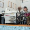 Restaurant Kaffemik in Wien (Wien / 07. Bezirk)]