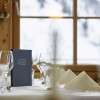 Restaurant APRES POST HOTEL-RESTAURANT in Stuben am Arlberg (Vorarlberg / Bludenz)]