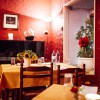 Restaurant 1070 in Wien