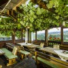 Restaurant Weingut Machater in Sankt Stefan (Steiermark / Deutschlandsberg)]