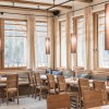 Restaurant Genuss Gasthaus Kohlrserlhtte in Bad Aussee (Steiermark / Bad Aussee)]