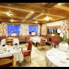 Restaurant Hotel Arlberg Hospiz in St. Anton am Arlberg (Tirol / Landeck)]