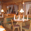Hotel Restaurant  Vermala in Sankt Gallenkirch