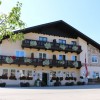 Restaurant Landgasthof Weissenbach in Strobl (Obersterreich / Gmunden)]