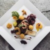 Restaurant Vermala Ursprung in Sankt Gallenkirch