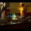 Restaurant Chill Out Lounge I Cocktail-Bar 1010 Wien in Wien (Wien / 01. Bezirk)]