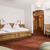 Restaurant Beim Krutzler Genussgasthof & Hotel in Heiligenbrunn (Burgenland / G�ssing)]