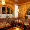 Restaurant Schwazer Silberbergwerk in Schwaz (Tirol / Schwaz)]