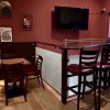 Restaurant Backbone Irish Pub in Wien