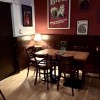 Restaurant Backbone Irish Pub in Wien (Wien / 07. Bezirk)]