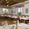 Restaurant Hotel Veltlin in Poysdorf (Niedersterreich / Mistelbach)]