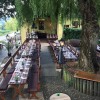 Restaurant  Landhaus Ruckerlberg | Yamamoto in Graz