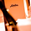 Restaurant Almbar in Maria Alm Hinterthal