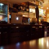 Restaurant kem'S Bar & Kitchenette in Wien