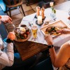Restaurant Trattlers Einkehr in Bad Kleinkirchheim (K�rnten / Spittal/Drau)]