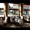 Restaurant Minichmayr in Steyr