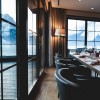 Restaurant PURE Lermoos in Lermoos (Tirol / Reutte)]