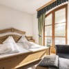 Restaurant Beim Krutzler Genussgasthof & Hotel in Heiligenbrunn (Burgenland / G�ssing)]