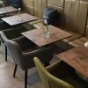 Stadtcafe Landeck | Caf Restaurant Bar in Landeck
