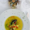 Sezai Fisch(T)raum Fisch & Meeresfrüchte Restaurant  in Wien  (Wien / 10. Bezirk)]