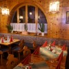 Restaurant Schwazer Silberbergwerk in Schwaz (Tirol / Schwaz)]