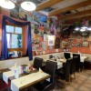 Restaurant Figaro in Gleisdorf (Steiermark / Weiz)]
