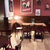 Restaurant Backbone Irish Pub in Wien