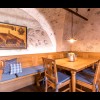 Restaurant Orangerie Stift Stams in Stams (Tirol / Imst)