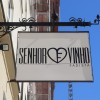 Restaurant Senhor Vinho in Wien (Wien / 05. Bezirk)