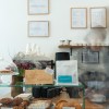 Restaurant Kaffemik in Wien (Wien / 07. Bezirk)]