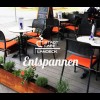 Stadtcafe Landeck | Caf Restaurant Bar in Landeck