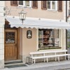 Restaurant Konditorei Ebner in Pllau (Steiermark / Hartberg)]