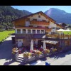 Hotel Restaurant  Vermala in Sankt Gallenkirch