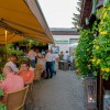 Restaurant K  K Wirtshaus - Taverne in Weisskirchen in Steiermark