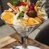 Restaurant Vermala Ursprung in Sankt Gallenkirch (Vorarlberg / Bludenz)]