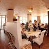 Restaurant Costiera - Cucina di Mare & Pizzeria in Salzburg