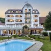 Restaurant Beim Krutzler Genussgasthof & Hotel in Heiligenbrunn (Burgenland / G�ssing)]