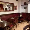 Restaurant Backbone Irish Pub in Wien (Wien / 07. Bezirk)]