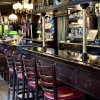 Restaurant Backbone Irish Pub in Wien (Wien / 07. Bezirk)]