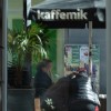 Restaurant Kaffemik in Wien (Wien / 07. Bezirk)]