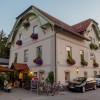 Restaurant K  K Wirtshaus - Taverne in Weisskirchen in Steiermark