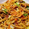 Restaurant Sichuan Wien in Wien  (Wien / 10. Bezirk)]