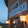 Restaurant Brenhof in Zwettl