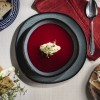 Restaurant Beim Krutzler Genussgasthof & Hotel in Heiligenbrunn (Burgenland / G�ssing)]